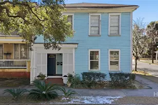 521 W 37th St, Savannah, GA 31415 - Photo 65
