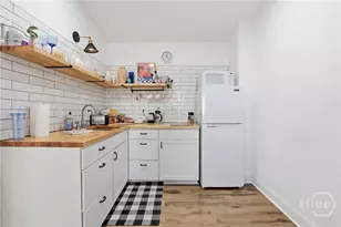 521 W 37th St, Savannah, GA 31415 - Photo 45