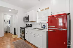 521 W 37th St, Savannah, GA 31415 - Photo 35