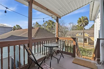521 W 37th Street, Savannah, GA 31415 - Photo 59