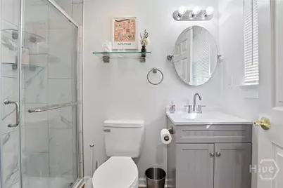 521 W 37th Street, Savannah, GA 31415 - Photo 15