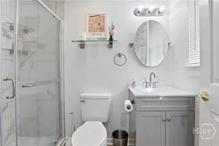 521 W 37th St, Savannah, GA 31415 - Photo 15