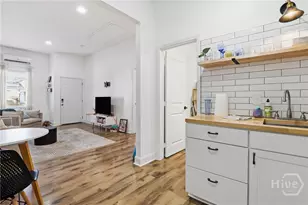 521 W 37th St, Savannah, GA 31415 - Photo 23