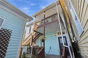 521 W 37th St, Savannah, GA 31415 - Photo 61