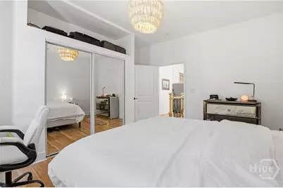 521 W 37th Street, Savannah, GA 31415 - Photo 29