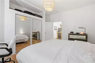 521 W 37th St, Savannah, GA 31415 - Photo 29