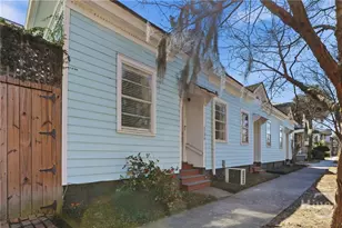 521 W 37th St, Savannah, GA 31415 - Photo 55