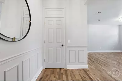 521 W 37th Street, Savannah, GA 31415 - Photo 11