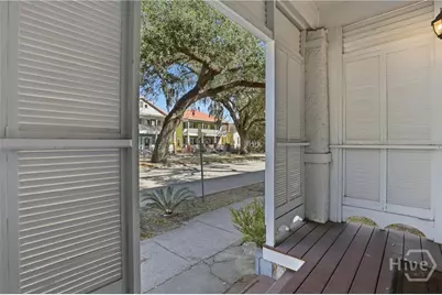 521 W 37th Street, Savannah, GA 31415 - Photo 63
