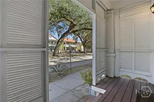 521 W 37th St, Savannah, GA 31415 - Photo 63