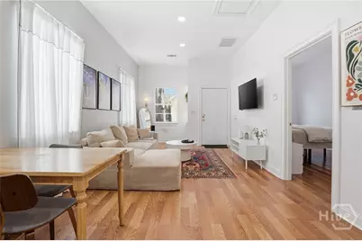 521 W 37th Street, Savannah, GA 31415 - Photo 39