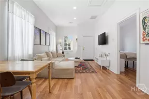 521 W 37th St, Savannah, GA 31415 - Photo 39
