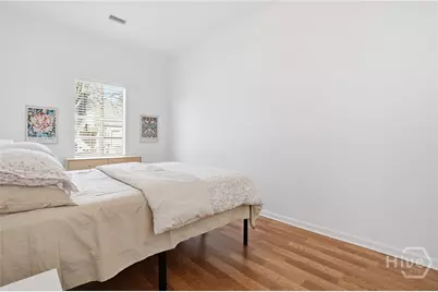 521 W 37th Street, Savannah, GA 31415 - Photo 51