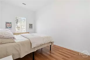 521 W 37th St, Savannah, GA 31415 - Photo 51