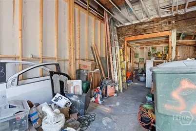 521 W 37th Street, Savannah, GA 31415 - Photo 57