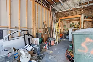 521 W 37th St, Savannah, GA 31415 - Photo 57