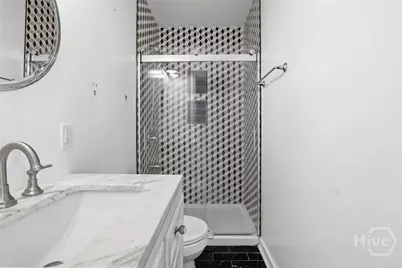 521 W 37th Street, Savannah, GA 31415 - Photo 31