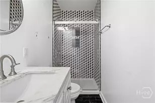521 W 37th St, Savannah, GA 31415 - Photo 31