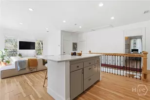 521 W 37th St, Savannah, GA 31415 - Photo 21