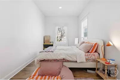 521 W 37th Street, Savannah, GA 31415 - Photo 53
