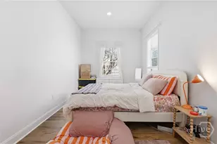 521 W 37th St, Savannah, GA 31415 - Photo 53