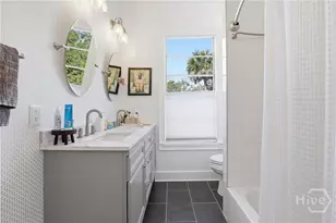 521 W 37th St, Savannah, GA 31415 - Photo 43