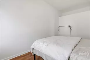 521 W 37th St, Savannah, GA 31415 - Photo 41