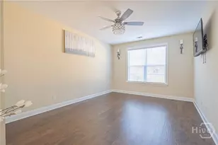 191 Saddleclub Way, Guyton, GA 31312 - Photo 11