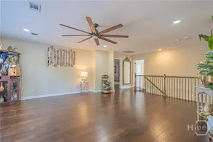 191 Saddleclub Way, Guyton, GA 31312 - Photo 27