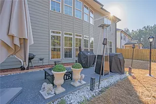 191 Saddleclub Way, Guyton, GA 31312 - Photo 33