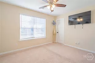 191 Saddleclub Way, Guyton, GA 31312 - Photo 23