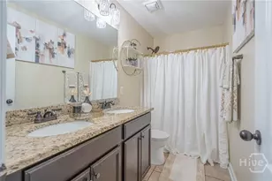 191 Saddleclub Way, Guyton, GA 31312 - Photo 29