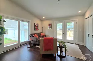150 Church St, Pembroke, GA 31321 - Photo 39