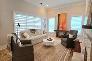 150 Church St, Pembroke, GA 31321 - Photo 31
