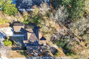 150 Church St, Pembroke, GA 31321 - Photo 67