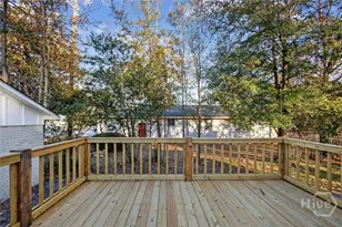 150 Church St, Pembroke, GA 31321 - Photo 51