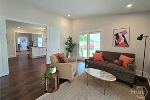 150 Church St, Pembroke, GA 31321 - Photo 7