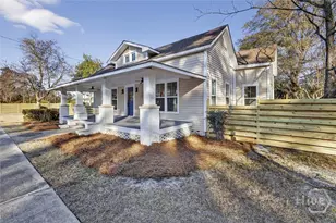 150 Church St, Pembroke, GA 31321 - Photo 15