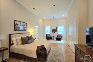 150 Church St, Pembroke, GA 31321 - Photo 9