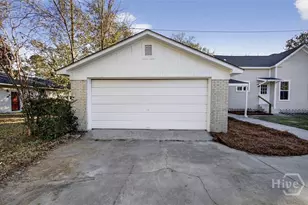 150 Church St, Pembroke, GA 31321 - Photo 49