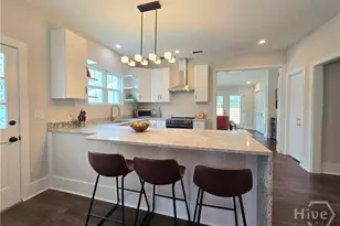 150 Church St, Pembroke, GA 31321 - Photo 25