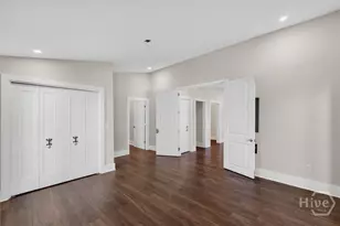 150 Church St, Pembroke, GA 31321 - Photo 23