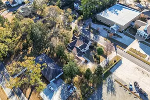 150 Church St, Pembroke, GA 31321 - Photo 63