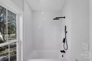 150 Church St, Pembroke, GA 31321 - Photo 37