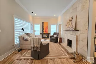150 Church St, Pembroke, GA 31321 - Photo 21