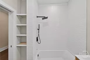 150 Church St, Pembroke, GA 31321 - Photo 29