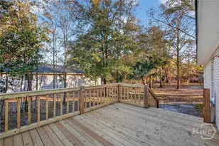 150 Church St, Pembroke, GA 31321 - Photo 55