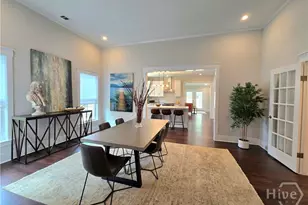 150 Church St, Pembroke, GA 31321 - Photo 11