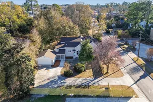 150 Church St, Pembroke, GA 31321 - Photo 65