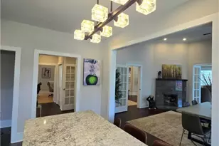 150 Church St, Pembroke, GA 31321 - Photo 41